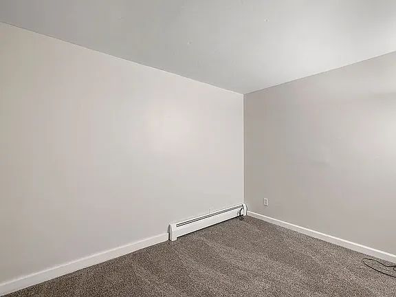 5312 Genesee St APT 2, Bowmansville, NY 14026