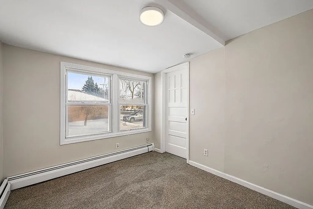 5312 Genesee St APT 2, Bowmansville, NY 14026