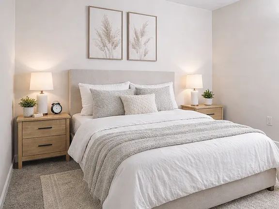 5312 Genesee St APT 2, Bowmansville, NY 14026