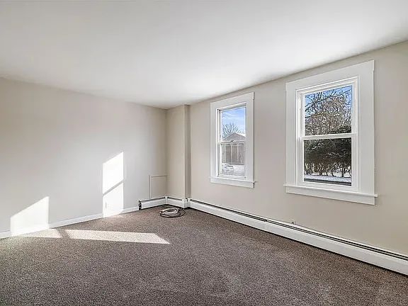 5312 Genesee St APT 2, Bowmansville, NY 14026