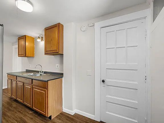 5312 Genesee St APT 2, Bowmansville, NY 14026