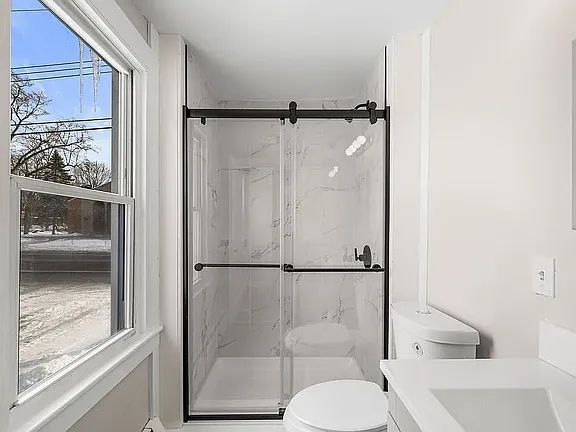 5312 Genesee St APT 2, Bowmansville, NY 14026