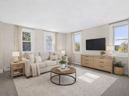 5312 Genesee St APT 3, Bowmansville, NY 14026