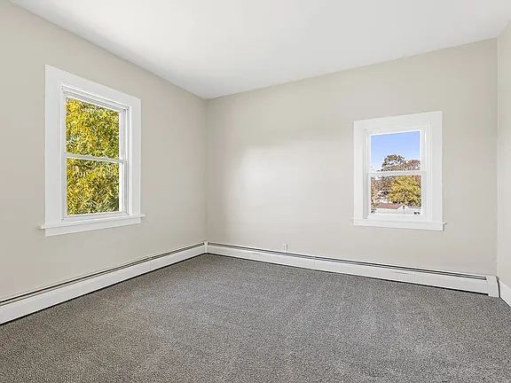 5312 Genesee St APT 3, Bowmansville, NY 14026