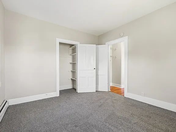 5312 Genesee St APT 3, Bowmansville, NY 14026