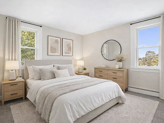 5312 Genesee St APT 3, Bowmansville, NY 14026