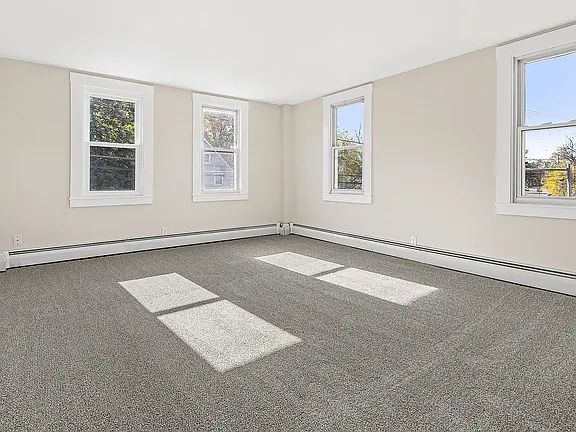 5312 Genesee St APT 3, Bowmansville, NY 14026