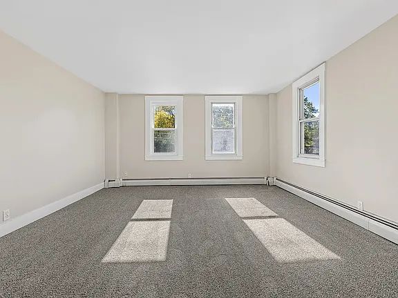 5312 Genesee St APT 3, Bowmansville, NY 14026