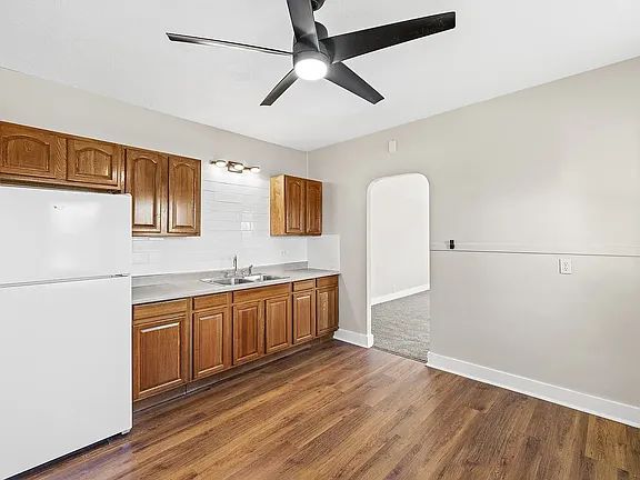 5312 Genesee St APT 3, Bowmansville, NY 14026