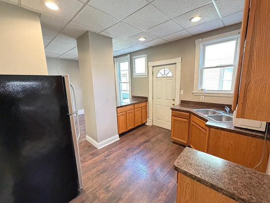 535 Massachusetts Ave #LR, Buffalo, NY 14213