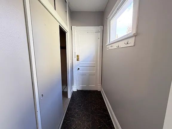 535 Massachusetts Ave #LR, Buffalo, NY 14213