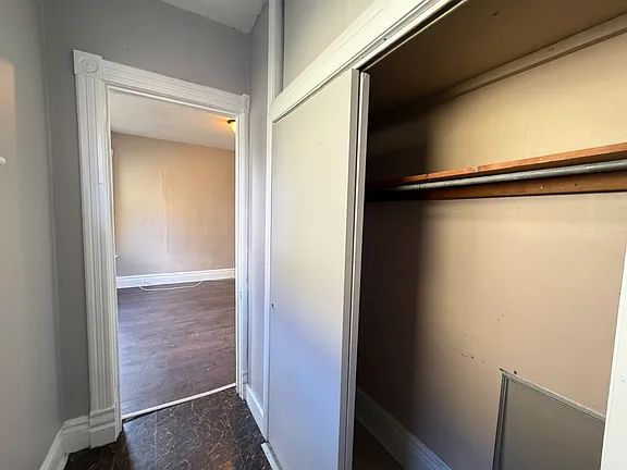 535 Massachusetts Ave #LR, Buffalo, NY 14213