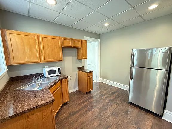 535 Massachusetts Ave #LR, Buffalo, NY 14213