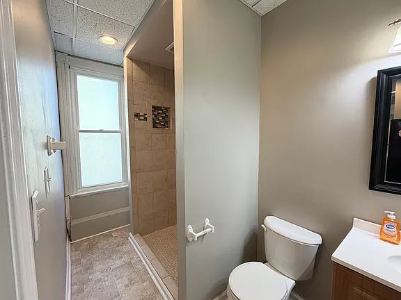 535 Massachusetts Ave #LR, Buffalo, NY 14213