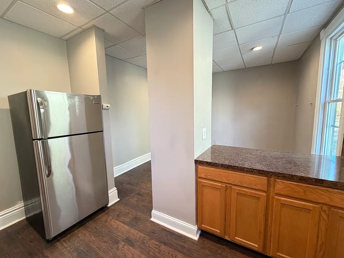 535 Massachusetts Ave #LR, Buffalo, NY 14213