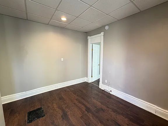 535 Massachusetts Ave #LR, Buffalo, NY 14213