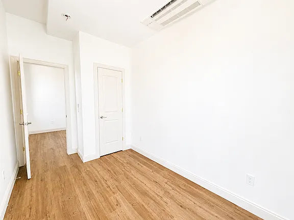 2 bed 1 bath - 319 Connecticut St, # 2, Buffalo, NY 14213