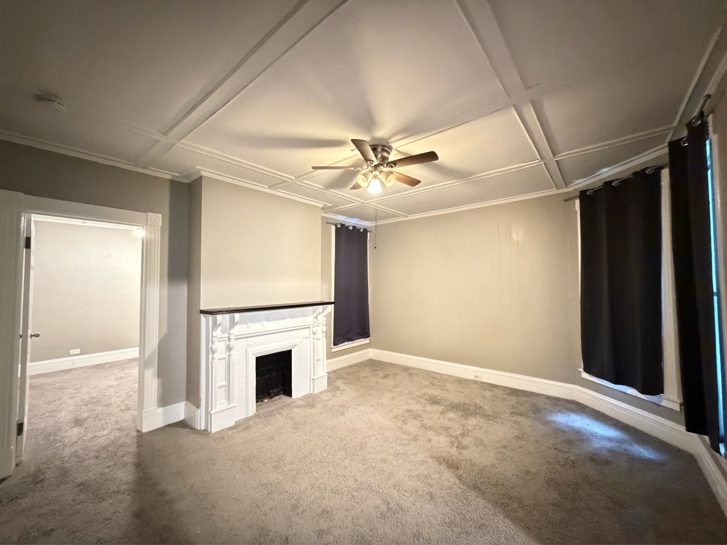 3 bed 1 bath - 321 Washburn Street - 1 Lockport, NY 14094