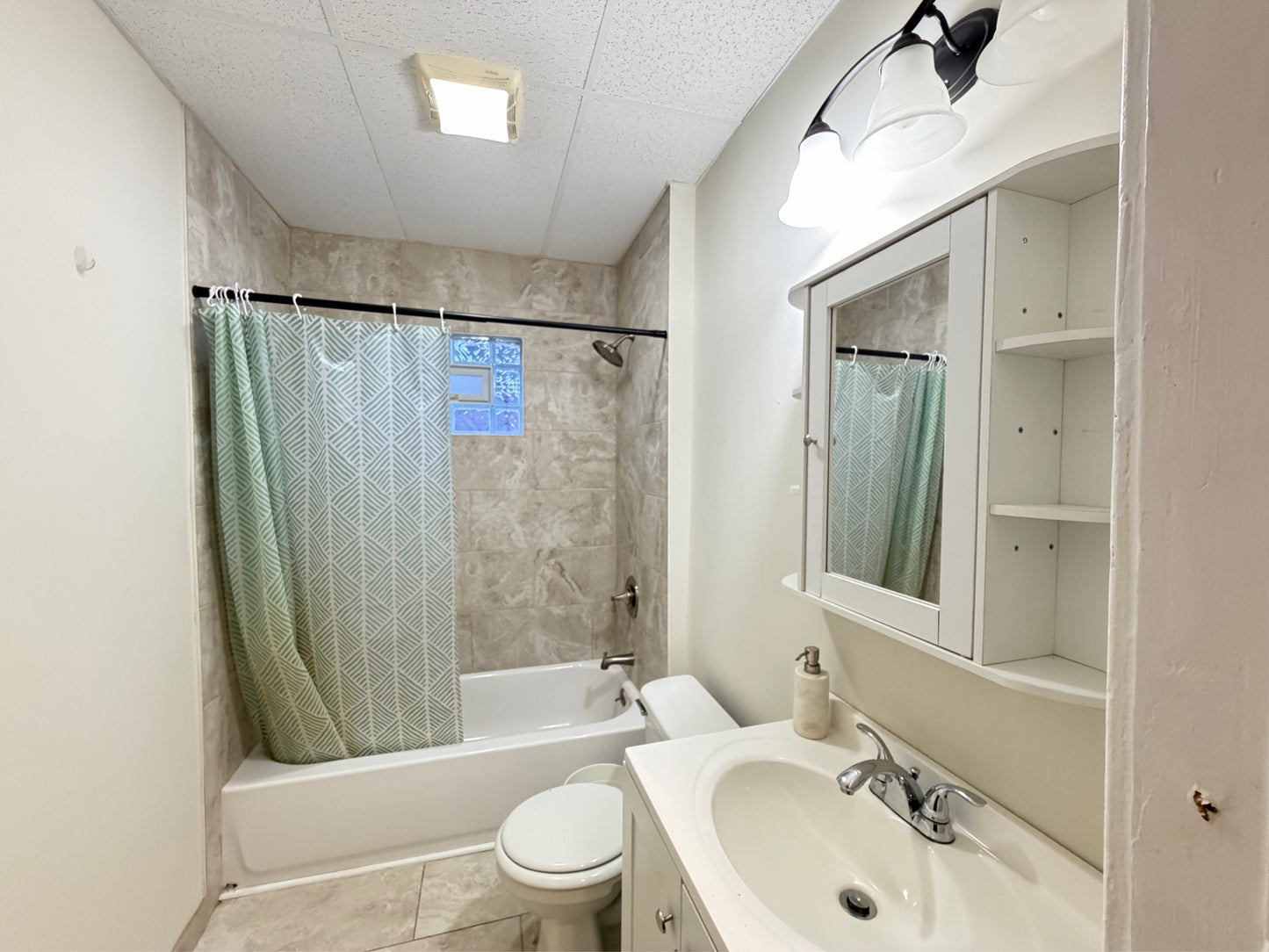 5 bed 1 bath - 99 Custer Street - 1 Buffalo, NY 14214