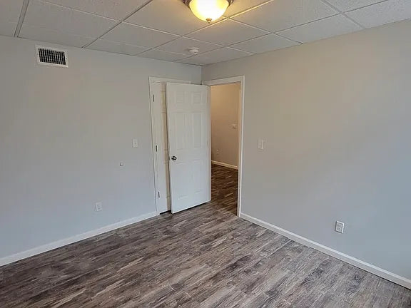 2 bed 1 bath- 1961 Seneca St #2, Buffalo, NY 14210