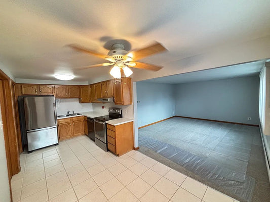 54 Willow Ridge Dr #2, Buffalo, NY 14228