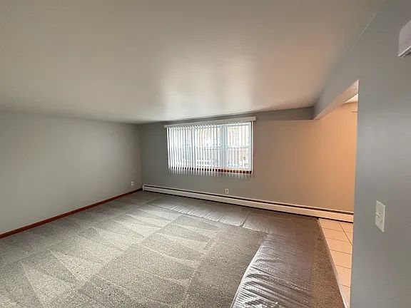 54 Willow Ridge Dr #2, Buffalo, NY 14228