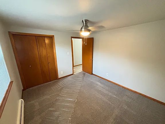 54 Willow Ridge Dr #2, Buffalo, NY 14228