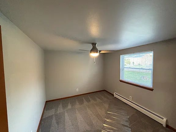 54 Willow Ridge Dr #2, Buffalo, NY 14228