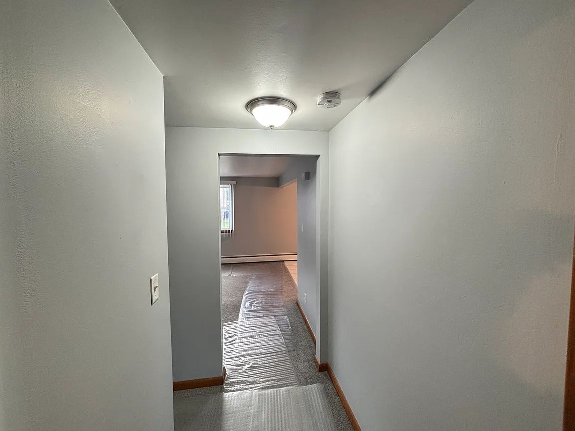 54 Willow Ridge Dr #2, Buffalo, NY 14228