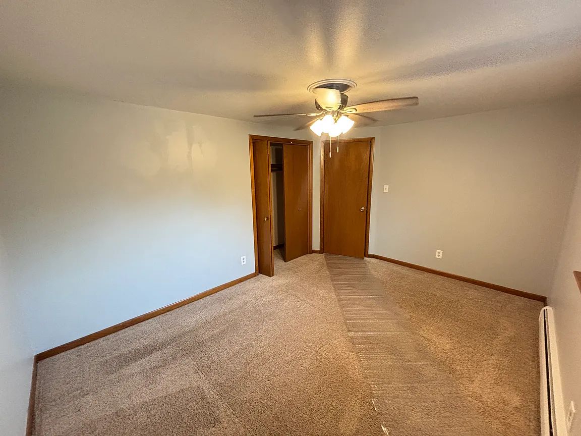 54 Willow Ridge Dr #2, Buffalo, NY 14228