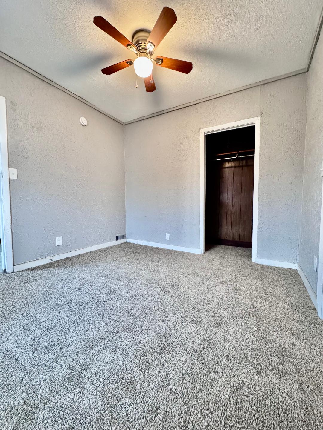 1 bed 1 bath - 114 Huetter Avenue - 2 Buffalo, NY 14207