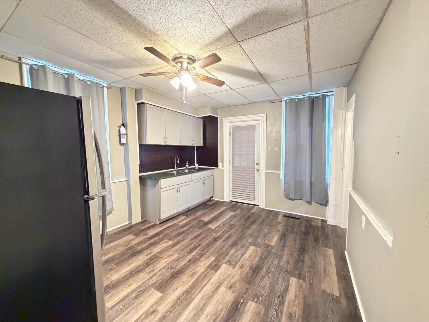 3 bed 1 bath - 321 Washburn Street - 1 Lockport, NY 14094