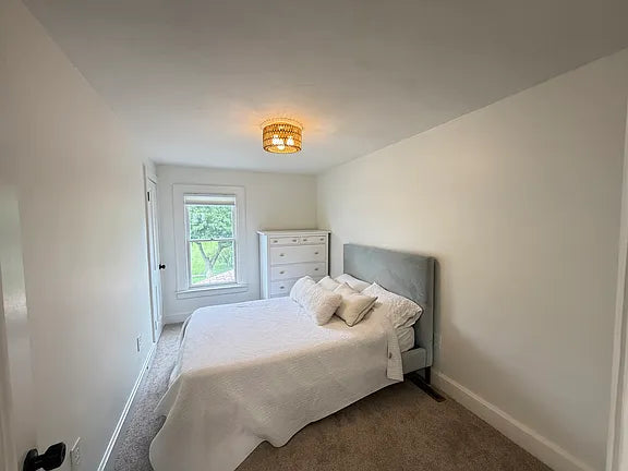 3 bed 1.5 bath - 57 Caswell St, Lancaster, NY 14086