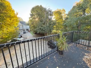 554 Linwood Ave APT 1, Buffalo, NY 14209