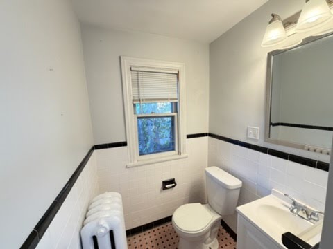 554 Linwood Ave APT 1, Buffalo, NY 14209