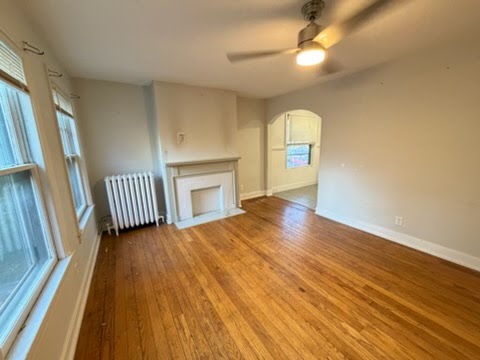 554 Linwood Ave APT 1, Buffalo, NY 14209