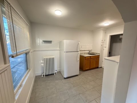 554 Linwood Ave APT 1, Buffalo, NY 14209
