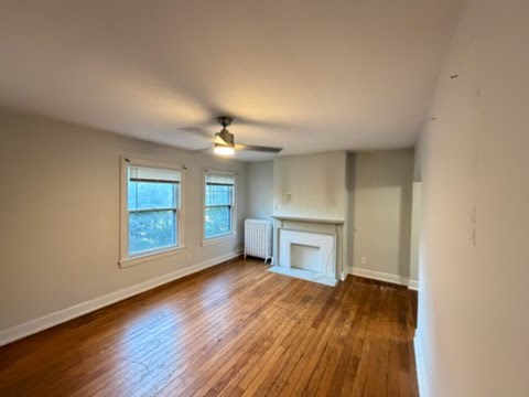 554 Linwood Ave APT 1, Buffalo, NY 14209