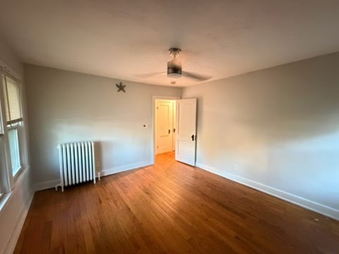 554 Linwood Ave APT 1, Buffalo, NY 14209