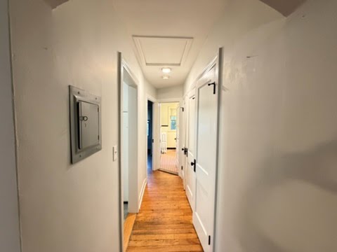 554 Linwood Ave APT 1, Buffalo, NY 14209