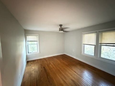 554 Linwood Ave APT 1, Buffalo, NY 14209