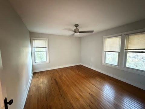 554 Linwood Ave APT 1, Buffalo, NY 14209