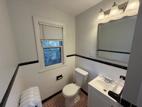 554 Linwood Ave APT 1, Buffalo, NY 14209