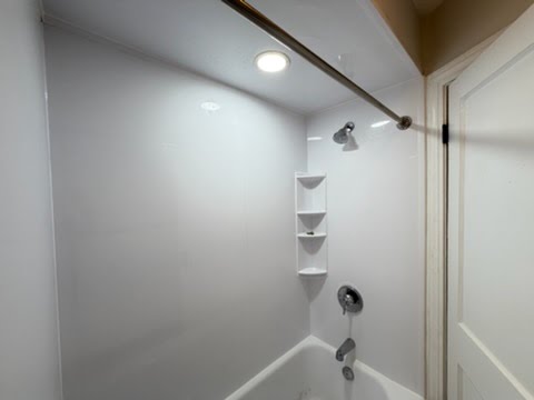 554 Linwood Ave APT 1, Buffalo, NY 14209