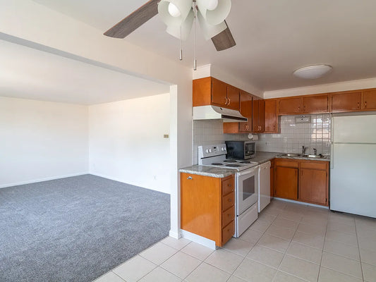 Undisclosed Address, Buffalo NY 14228