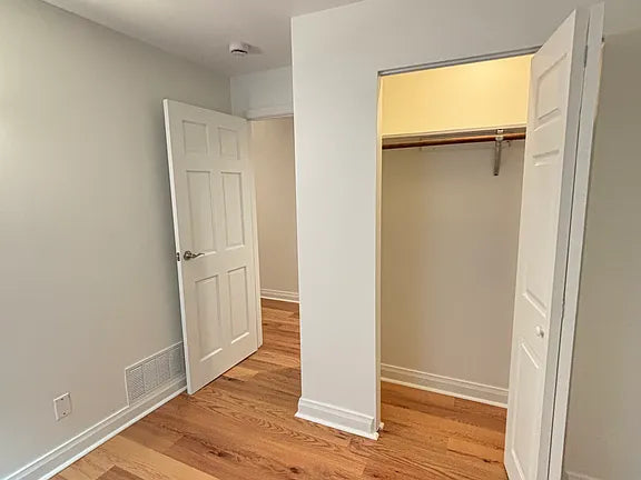 735 Ashland Ave #LR, Buffalo NY 14222
