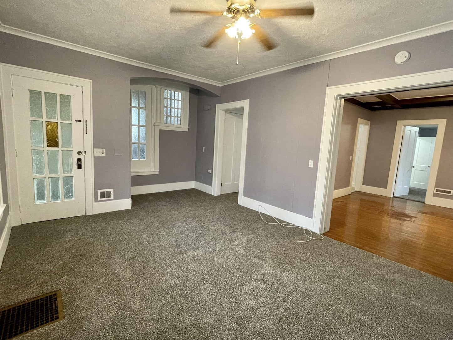 2 bed 1 bath - 640 Magee Avenue - 1 Rochester, NY 14613
