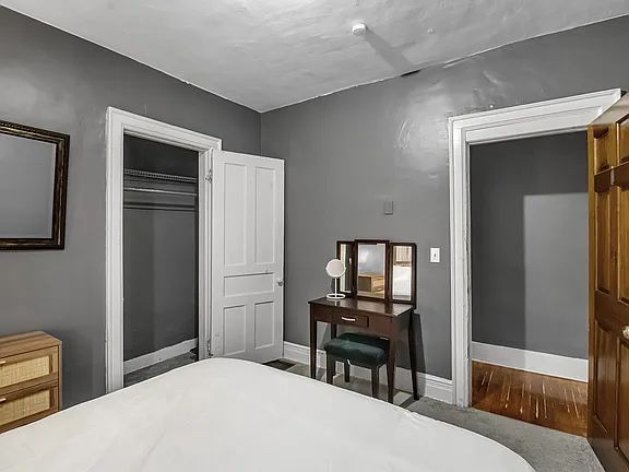 580 Potomac Ave #UR, Buffalo, NY 14222