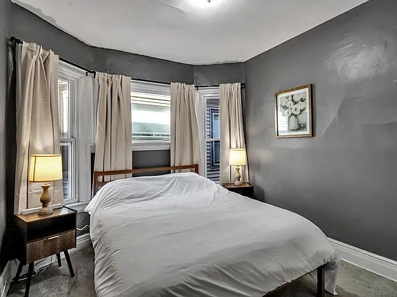 580 Potomac Ave #UR, Buffalo, NY 14222