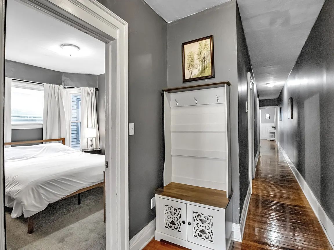 580 Potomac Ave #UR, Buffalo, NY 14222